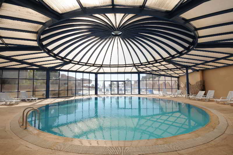 Pool
Pool
di Assos Dove Hotel Resort & Spa