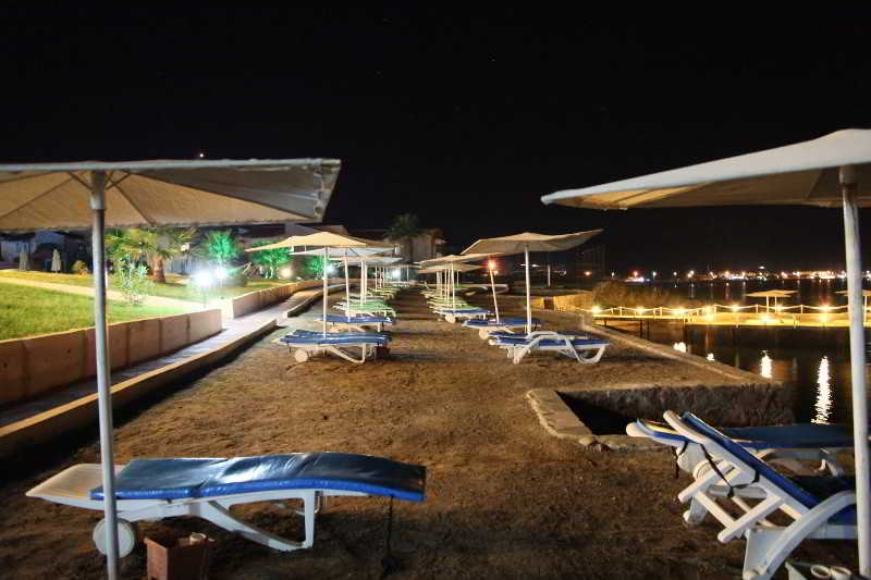 Beach
Beach
di Assos Dove Hotel Resort & Spa