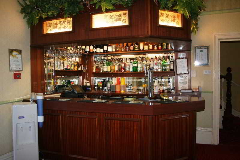 Bar
Bar
di The York House