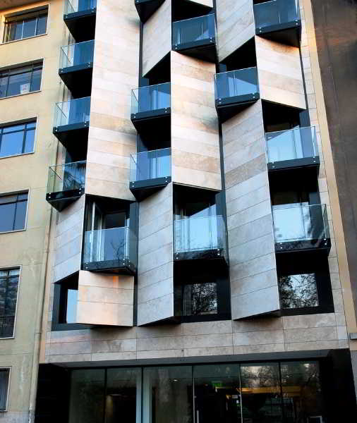 General view
General view
di Ismael 312