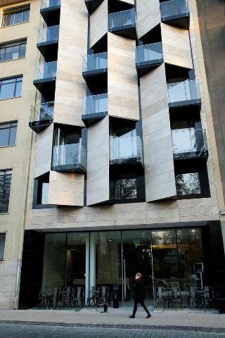 General view
General view
di Ismael 312