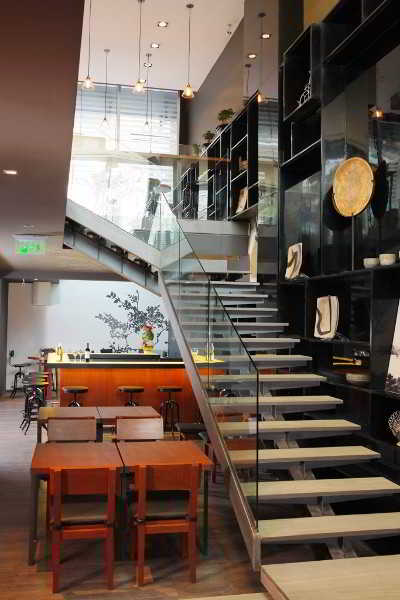 Bar
Bar
di Ismael 312