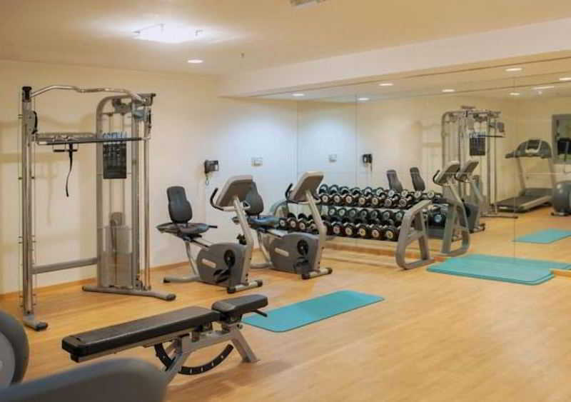 Sports and Entertainment
Sports and Entertainment
di Arabian Gulf Hotel Apartments Al Barsha