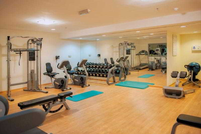 Sports and Entertainment
Sports and Entertainment
di Arabian Gulf Hotel Apartments Al Barsha