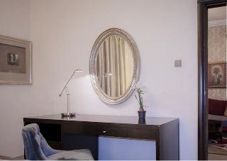 Room
Room
di Arabian Gulf Hotel Apartments Al Barsha