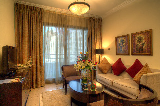 Room
Room
di Arabian Gulf Hotel Apartments Al Barsha