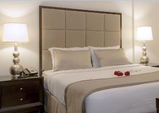 Room
Room
di Arabian Gulf Hotel Apartments Al Barsha