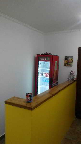 Lobby
Lobby
di Mediterranean Dreams San Francisco