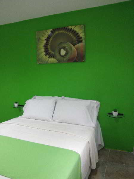 Room
Room
di Mediterranean Dreams San Francisco