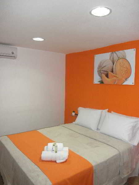 Room
Room
di Mediterranean Dreams San Francisco