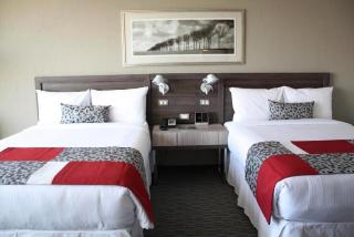 Room
Room
di Plaza el Bosque Nueva Las Condes