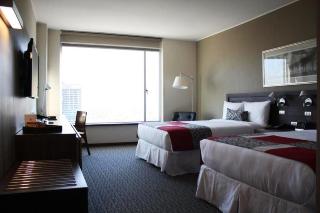 Room
Room
di Plaza el Bosque Nueva Las Condes