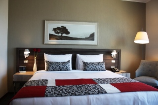 Room
Room
di Plaza el Bosque Nueva Las Condes