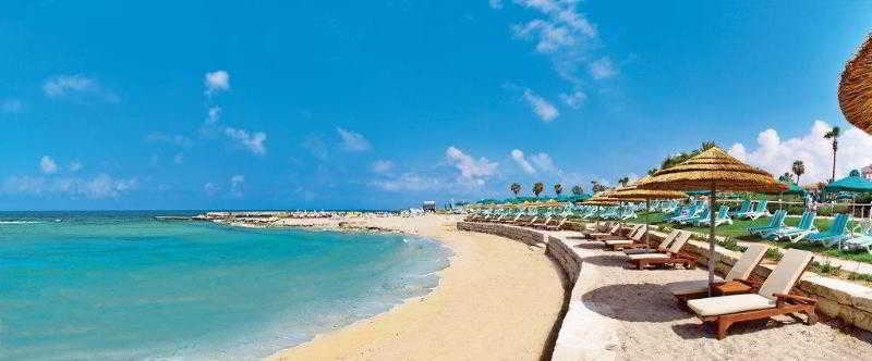 Beach
Beach
di Olympic Lagoon Resort Pafos