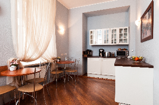 Bar
Bar
di Allegro Moskovsky