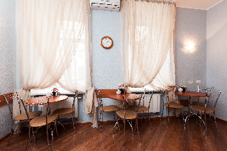 Bar
Bar
di Allegro Moskovsky