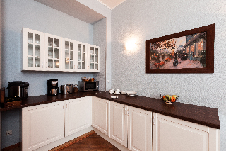 Bar
Bar
di Allegro Moskovsky