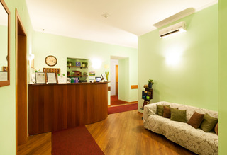 Lobby
Lobby
di Allegro Moskovsky