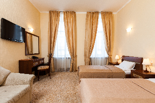 Room
Room
di Allegro Moskovsky