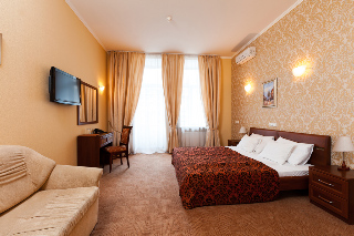 Room
Room
di Allegro Moskovsky