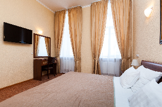 Room
Room
di Allegro Moskovsky