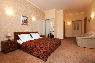 Room
Room
di Allegro Moskovsky