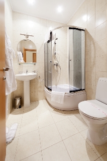 Room
Room
di Allegro Moskovsky