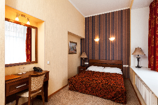 Room
Room
di Allegro Moskovsky