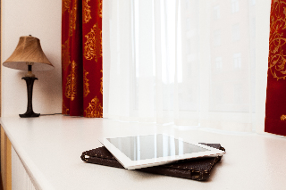 Room
Room
di Allegro Moskovsky