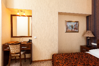 Room
Room
di Allegro Moskovsky