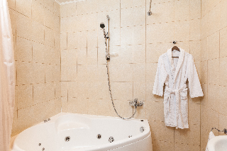 Room
Room
di Allegro Moskovsky