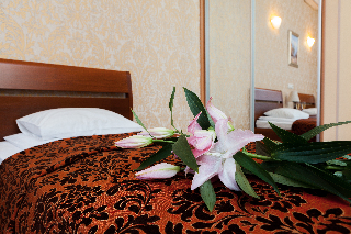 Room
Room
di Allegro Moskovsky