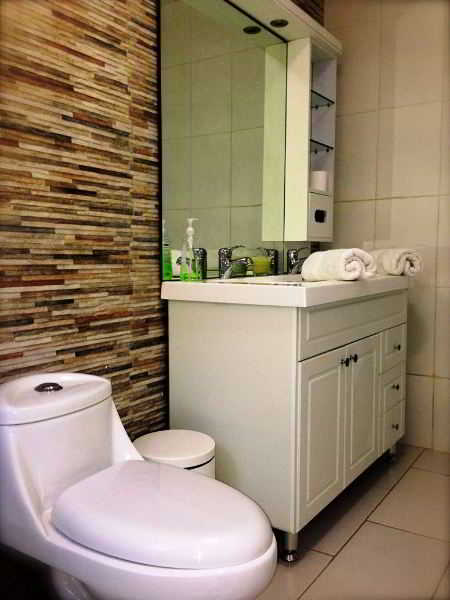 Room
Room
di Santo Domingo Bed and Breakfast