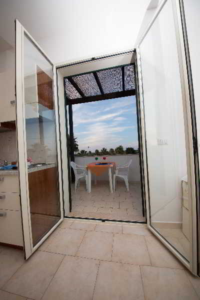 Room
Room
di Rivazzurra Club - Residence Village