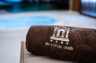 S. Bento Da Porta Aberta