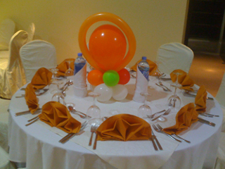 Conferences
Conferences
di Gokulam Park Doha