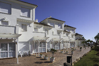 General view
General view
di Playa Golf