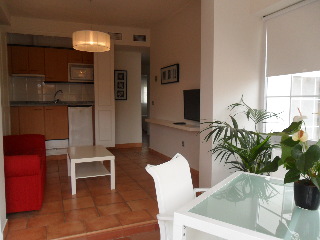 Room
Room
di Playa Golf