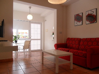 Room
Room
di Playa Golf