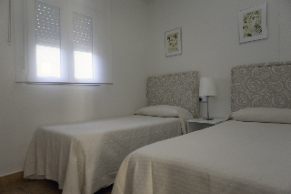 Room
Room
di Playa Golf