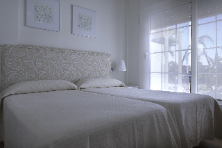 Room
Room
di Playa Golf