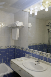 Room
Room
di Playa Golf