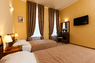 Room
Room
di Allegro Ligovsky