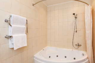 Room
Room
di Allegro Ligovsky