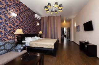 Room
Room
di Allegro Ligovsky