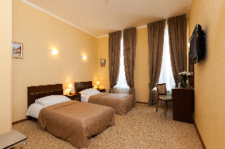 Room
Room
di Allegro Ligovsky