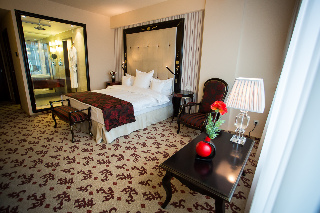 Room
Room
di Pleiada Boutique Hotel