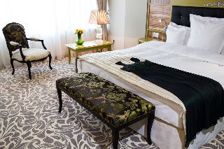 Room
Room
di Pleiada Boutique Hotel