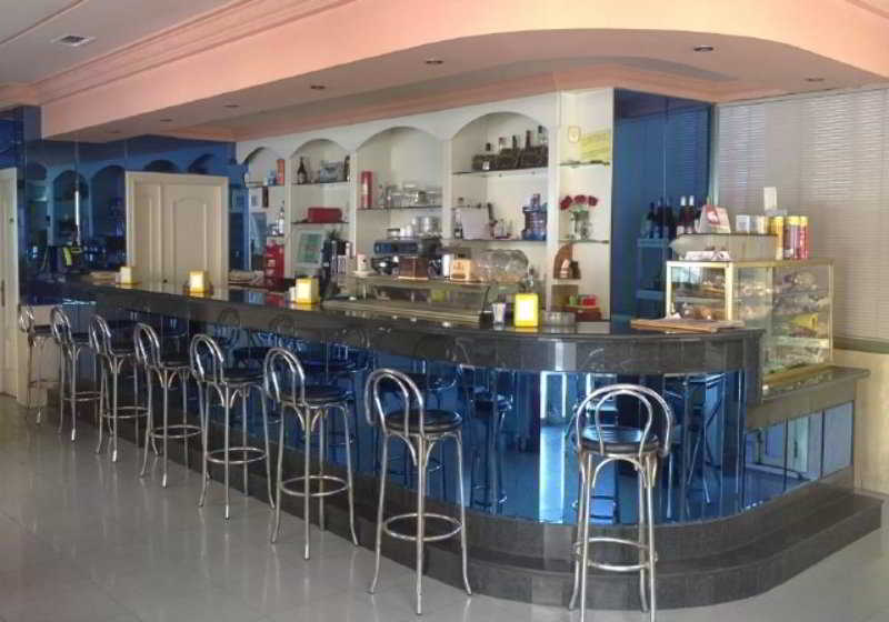 General view
General view
di Centro Ejido Hostal