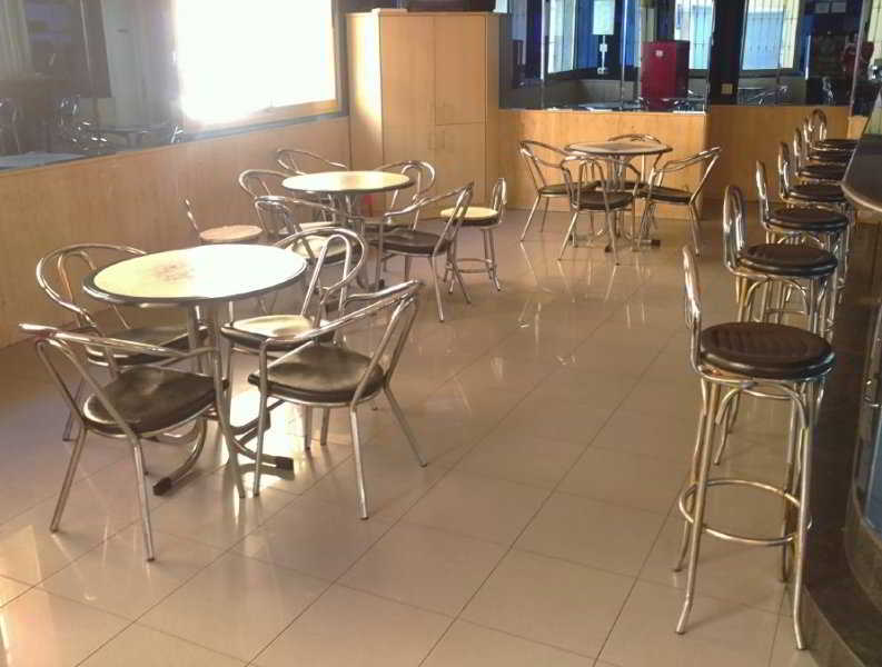 General view
General view
di Centro Ejido Hostal